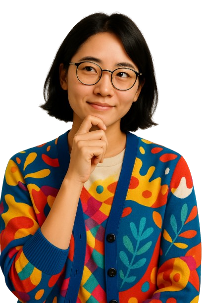 designerCharacterImg