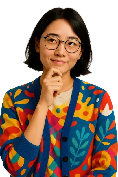 designerCharacterImg